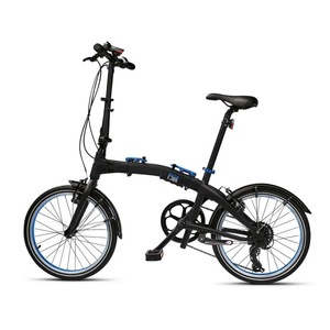 ÙŠØ¬Ø²Ù… Ø¬Ø²Ø¦ÙŠØ§ Ù…ØªÙ†Ø§Ø³Ø¨ Biciclete Cu Motor Pe Benzina De Vanzare Judetul Iasi Yogawithbank Com
