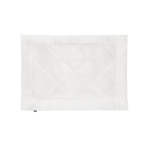 anthurium ikea Anthurium Veitchii IKEA greenhouse Handle – Plantal Support INC