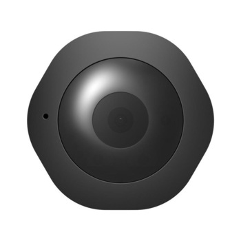 Camera Supraveghere IP Mini, Techstar® H6, Wireless, HD, 720P, MicroSD, Detectare Miscare, Night Vision, Suport Magnetic Camera Supraveghere IP Mini, Techstar® H6, Wireless, HD, 720P, MicroSD, Detectare Miscare, Night Vision, Suport Magnetic