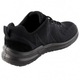 Мъжки работни обувки Stenso Race II Low, Черни, Размер 45