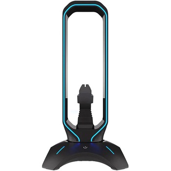 Accesoriu gaming Genesis Vanad 500 Accesoriu gaming Genesis Vanad 500