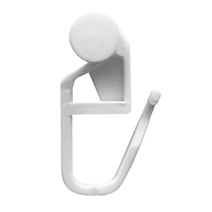 Accesorii perdele si draperii