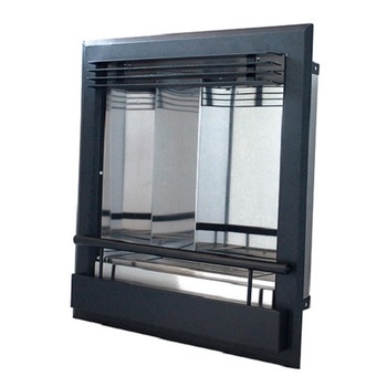 Semineu cu bioetanol Insterto, Dimensiuni (IxLxA)625 X 600 X 300 mm ,2000 W Semineu cu bioetanol Insterto, Dimensiuni (IxLxA)625 X 600 X 300 mm ,2000 W
