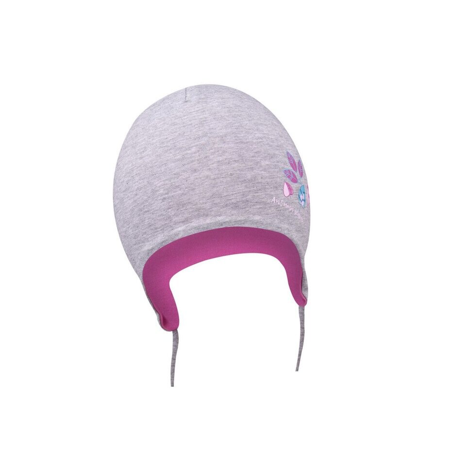 Caciulita, Autumn leaves, gri 42-44 cm