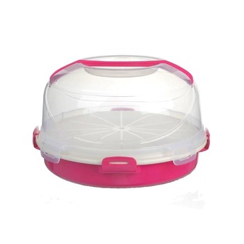 Platou de bucatarie cu capac si suport pentru gheata, dimensiune 34.5x18 cm Platou de bucatarie cu capac si suport pentru gheata, dimensiune 34.5x18 cm