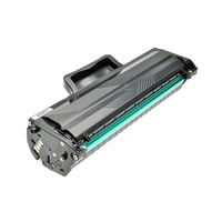 Cartus toner compatibil cu Xerox 3020, 3025 Negru, 106R02773, 1500 pagini pentru Xerox Phaser 3020, Xerox Phaser 3020BI, Xerox Workcentre 3025BI, Xerox Workcentre 3025NI