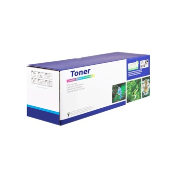Cartus toner compatibil TN3130, TN3170 Black pentru Brother (7000 pagini) Cartus toner compatibil TN3130, TN3170 Black pentru Brother (7000 pagini)