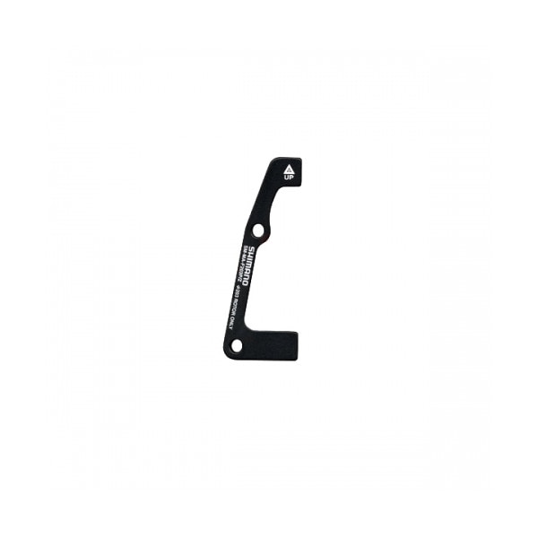 Adaptor pentru etrier, frana pe disc, Shimano Br-M800 Marzocchi Sm-Ma-F203P/Z