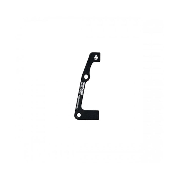 Adaptor pentru etrier, frana pe disc, Shimano Br-M800 Marzocchi Sm-Ma-F203P/Z
