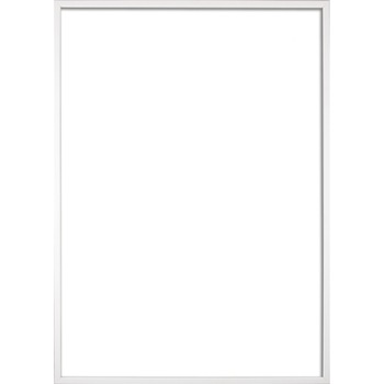 Rama foto Hoei Denmark 115, 50 x 70 cm, alb Rama foto Hoei Denmark 115, 50 x 70 cm, alb