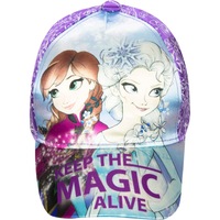 sapca frozen violet 54 cm imagen 3_0_
0