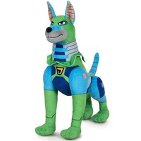 jucarie din plus dynomutt scooby doo 30 cm imagen 54_0_
0