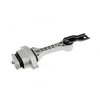 Suport motor antibalans Skoda Octavia 1-Audi A3-Seat Leon-VW Bora-Golf IV , BENZINA , Febi Germania Suport motor antibalans Skoda Octavia 1-Audi A3-Seat Leon-VW Bora-Golf IV , BENZINA , Febi Germania