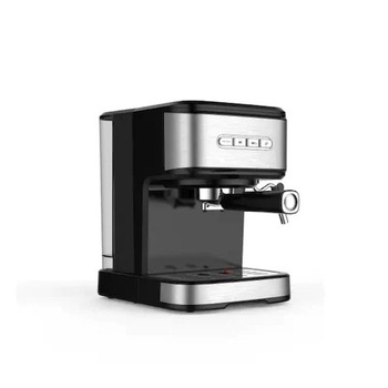 Espressor Neo ES-8501,15 bar,Negru Espressor Neo ES-8501,15 bar,Negru
