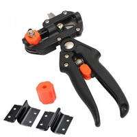 cleste universal cezo pentru altoit pomii 3 piese imagen 3_0_
0