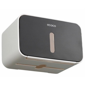 Suport hartie igienica cu raft depozitare ,dispenser hartie igienica,Dimensiuni ,13,5 × 13,5 × 21 cm Suport hartie igienica cu raft depozitare ,dispenser hartie igienica,Dimensiuni ,13,5 × 13,5 × 21 cm