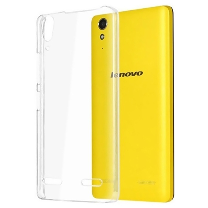 Alternative Canberra Emulation Cauți husa lenovo a6000? Alege din oferta eMAG.ro