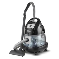 aspirator cu filtrare prin apa si uscata zilan zln-8945 2000w 8 litri gri  negru imagen 49_0_
0