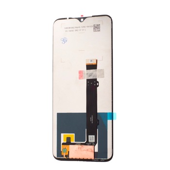 Display compatibil cu iPhone XR Display compatibil cu iPhone XR