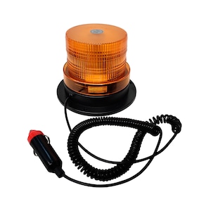 Autó elektronikai kiegészítők