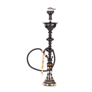 Narghilea 1001Nopti , cu smoke box,88cm Narghilea 1001Nopti , cu smoke box,88cm