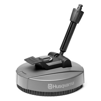Perie, Husqvarna SC 300, pentru curatare si intretinere curti interioare, pavaje, alei, pereti Perie, Husqvarna SC 300, pentru curatare si intretinere curti interioare, pavaje, alei, pereti