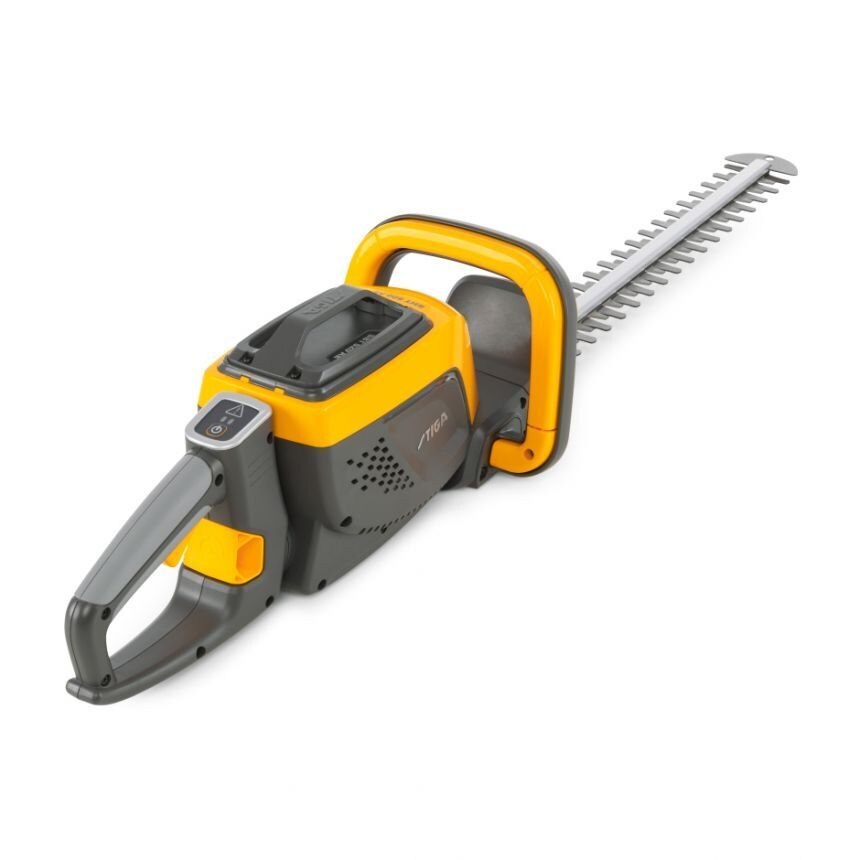 Trimmer gard viu SHT 500 AE, 420 W, OMC