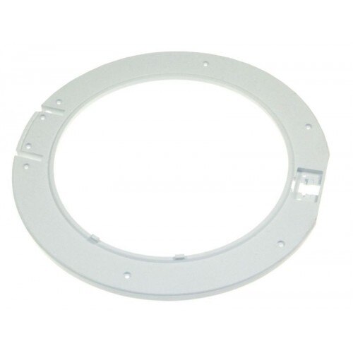 Rama interioara hublou, Beko, Arctic, 2816170100, Arcelik - 328813
