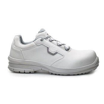 Pantofi premium protectie cu bombeu 100% fara metal, Natrium, S2, 43 Pantofi premium protectie cu bombeu 100% fara metal, Natrium, S2, 43