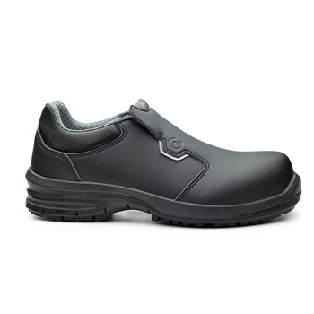 Pantofi premium protectie cu bombeu 100% fara metal, Kuma, S2, 41 Pantofi premium protectie cu bombeu 100% fara metal, Kuma, S2, 41