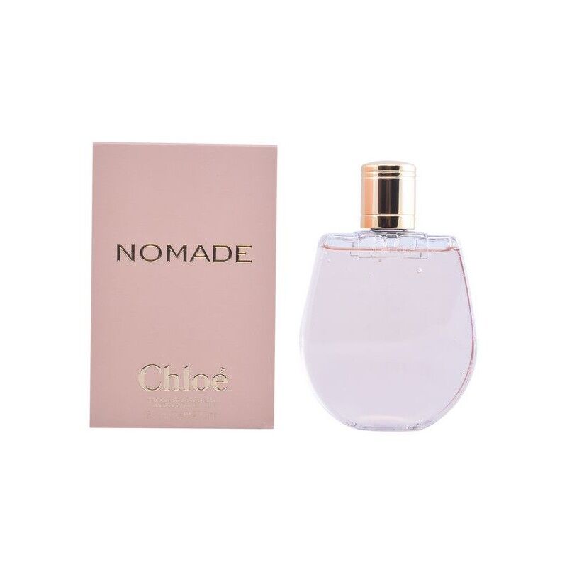 Gel de dus Nomade Chloe 200 m