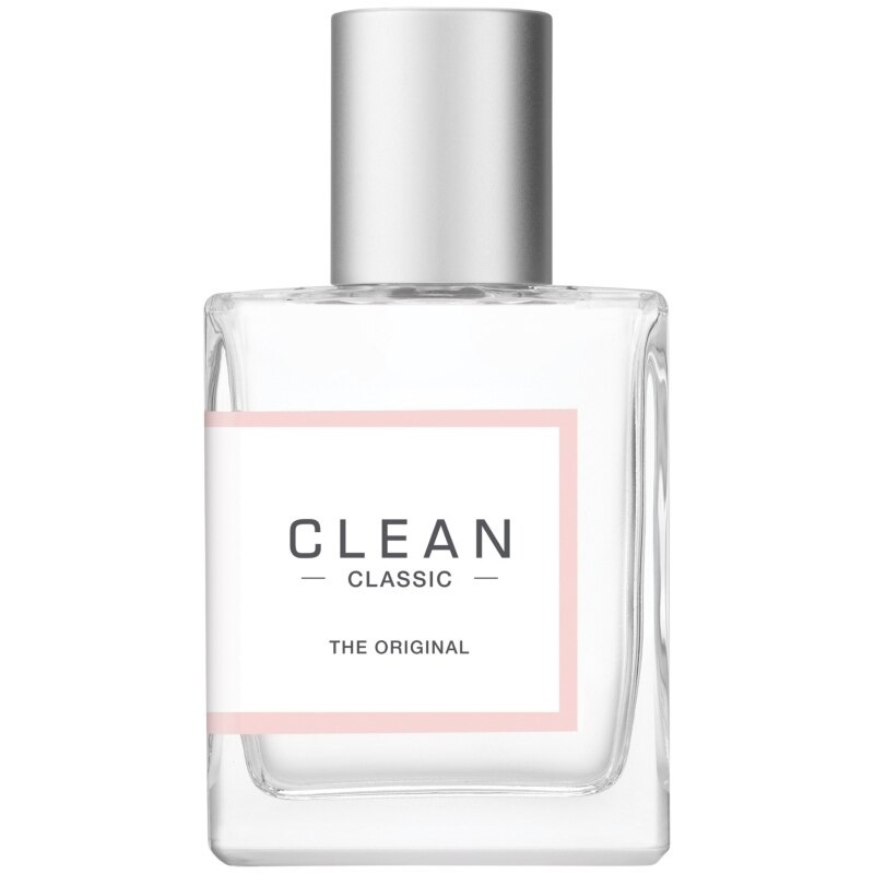 Apa de parfum Clean Original 30 ml