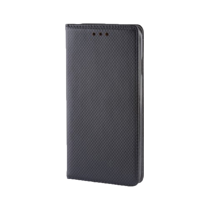 Калъф Flip cover за Oppo Reno 4 PRO 5G Черен