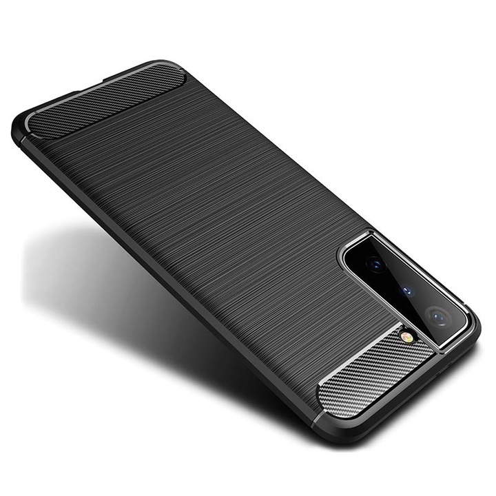 Samsung Galaxy S22 tpu korom tok