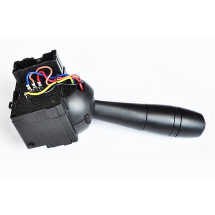 Bloc lumini cu proiectoare Logan II/Sandero II/Dokker/Lodgy