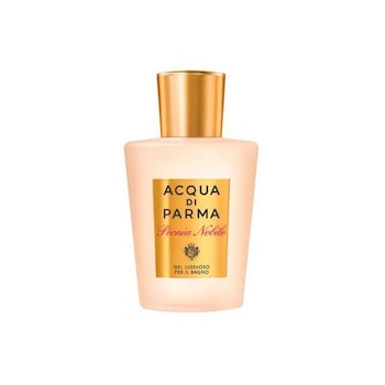 Gel de dus Peonia Nobile Acqua Di Parma 200 ml Gel de dus Peonia Nobile Acqua Di Parma 200 ml