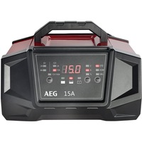 redresor acumulator aeg wm15 atelier 6 v 12 v 8 a 15 a imagen 28_0_
0