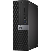 calculator dell optiplex 5050 sff core i5-6500 32ghz ram 8gb ssd 256gb dvd-r win 10 pro carcasa small form factor imagen 44_0_
0