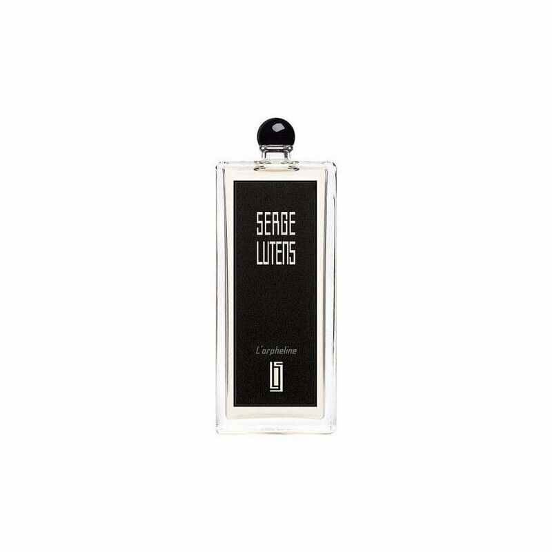 Apa de Parfum Unisex L'orpheline Serge Lutens (100 ml)