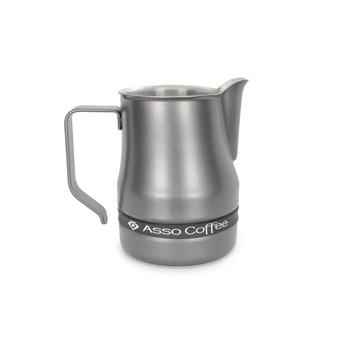 Latiera Ilsa Evolution , inox, 500 ml , Gri Latiera Ilsa Evolution , inox, 500 ml , Gri