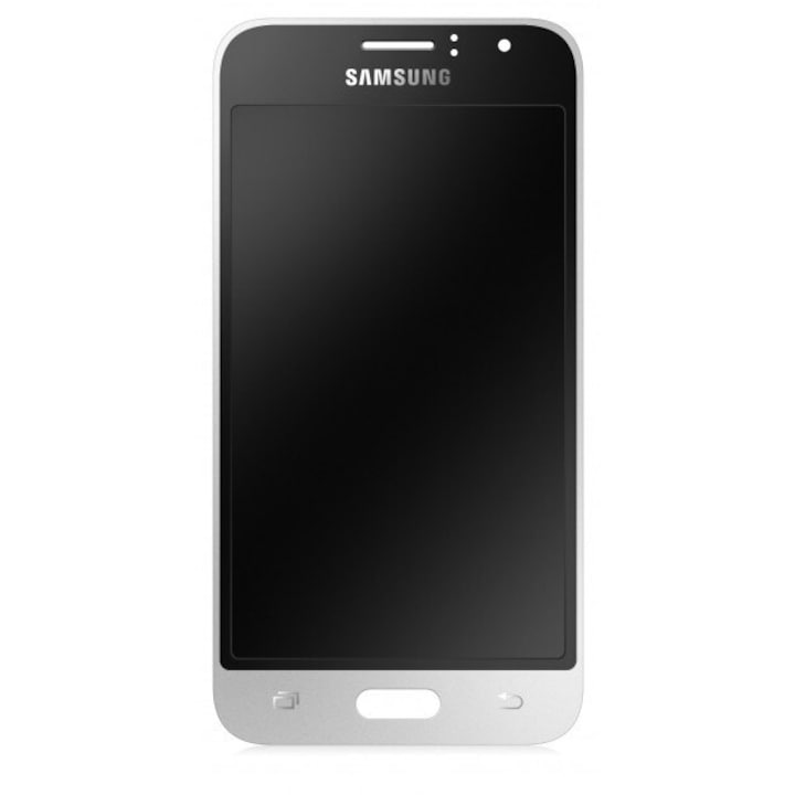 Display compatibil cu Samsung J1 (2016) J120