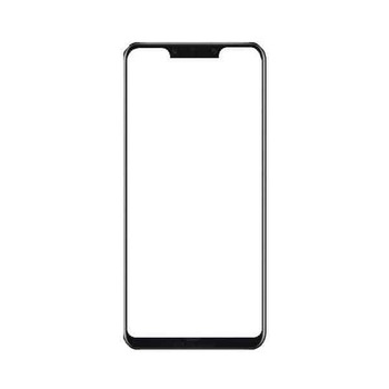 Geam sticla compatibil cu Huawei Mate 20 lite Geam sticla compatibil cu Huawei Mate 20 lite