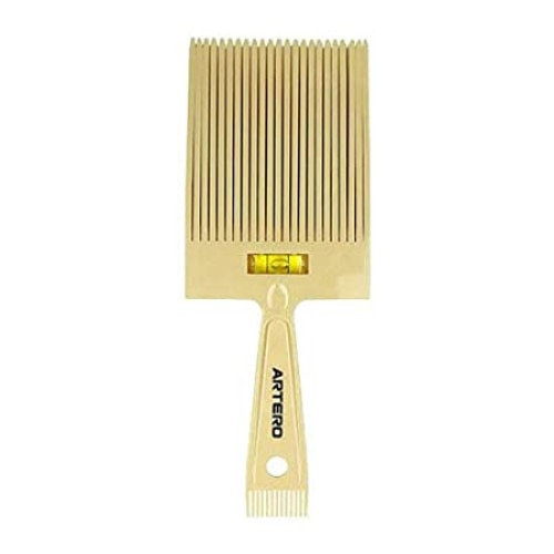 Piepten Arteto Flat-Top, Alb/Ivoire