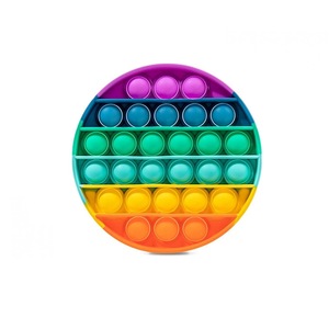 Fejlesztő és oktató játékok