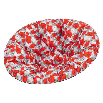 Perna pentru scaun de gradina, Ecolen,  Perna pentru scaun de gradina, Ecolen,