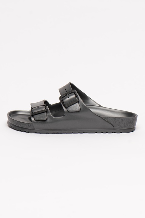 Birkenstock, Чехли Arizona