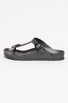 Birkenstock, Papuci flip-flop regular fit Gizeh Birkenstock, Papuci flip-flop regular fit Gizeh