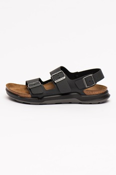 Birkenstock, Sandale regular fit Milano Birkenstock, Sandale regular fit Milano