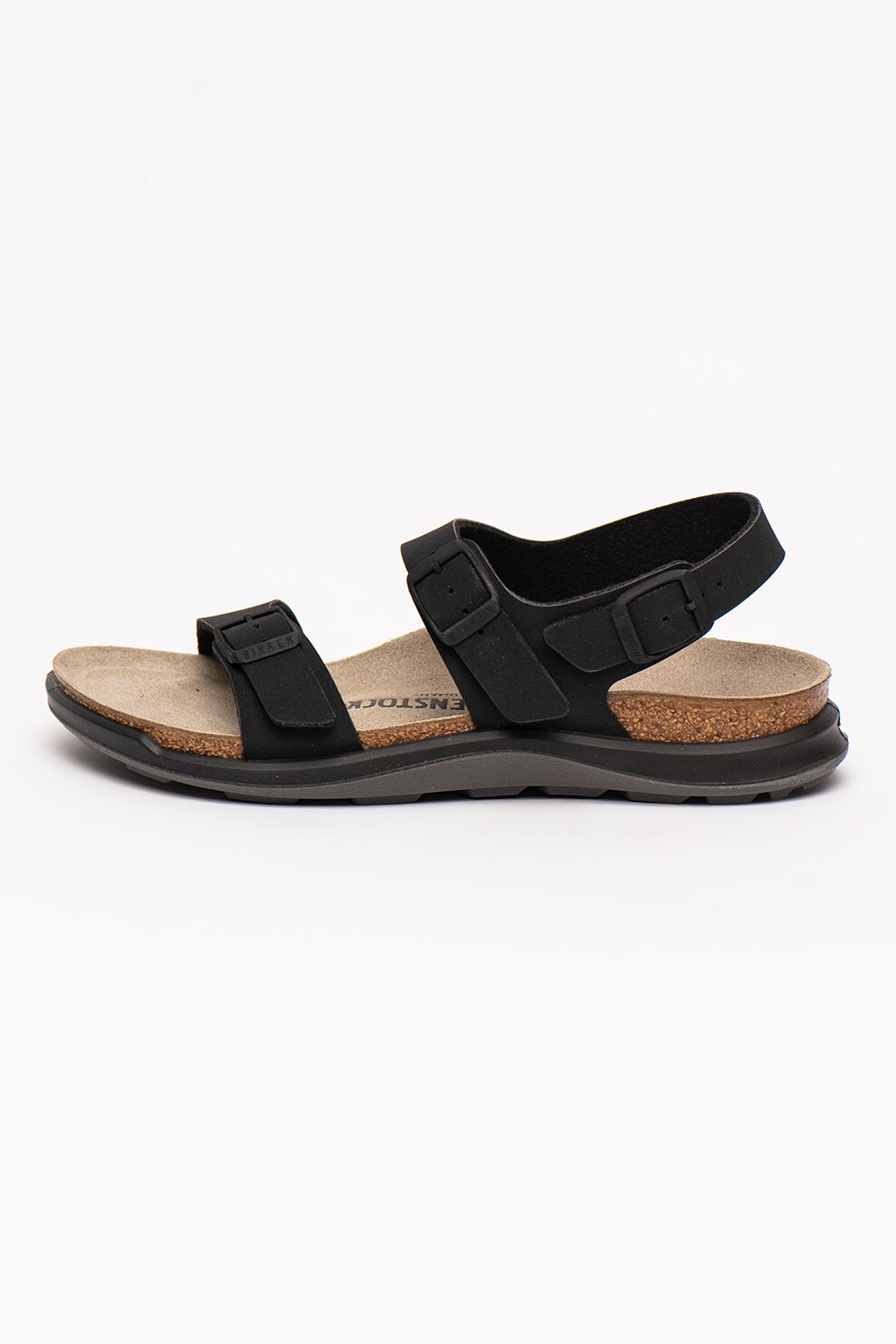 Birkenstock, Sandale narrow fit Sonora