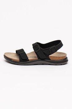 Birkenstock, Sandale narrow fit Sonora Birkenstock, Sandale narrow fit Sonora